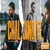 Chal Jindiye - Amrinder Gill